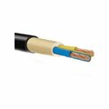 Coleman Cable CCI Electrical Cable, 2 -Conductor, 30 V 55213142